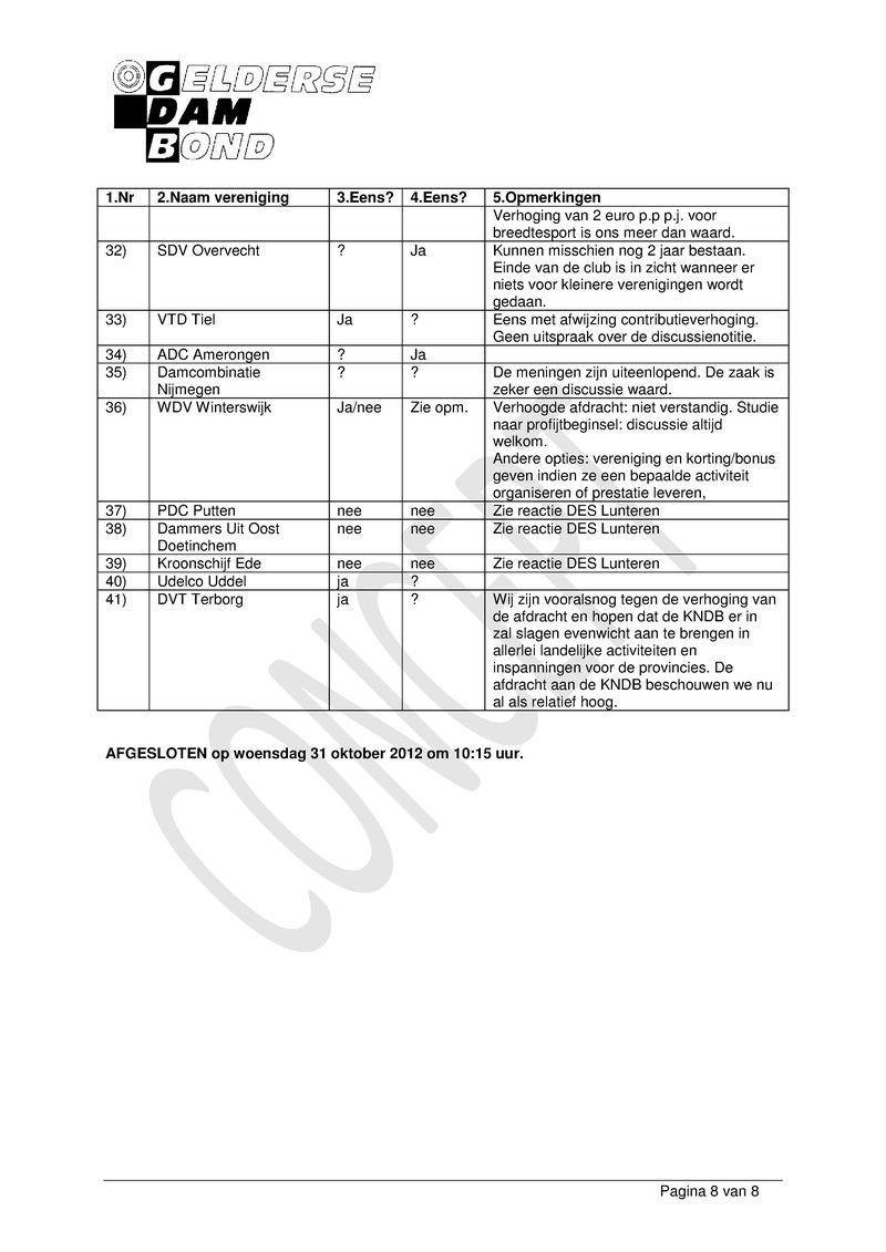 Bijlage 02 - Verslag Extra Ledenvergadering 31 okt 2012.pdf (pagina 8)